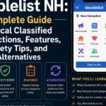 Doublelist NH