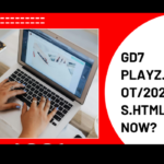 gd7 playz blogspot 2025 03 wps html