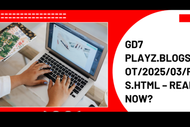 gd7 playz blogspot 2025 03 wps html