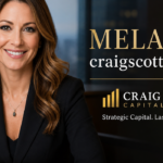 Melanie craigscottcapital