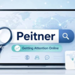 Peitner