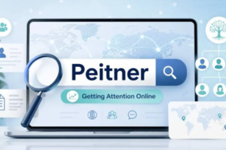 Peitner