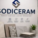 Sodiceram