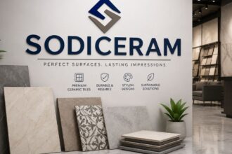 Sodiceram