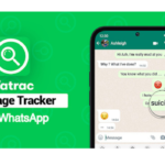 Techgues.com fake whatsapp