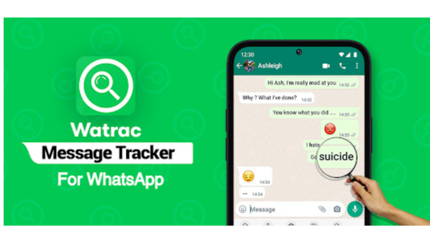 Techgues.com fake whatsapp