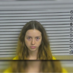 Denise frazier trial