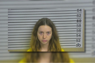 Denise frazier trial
