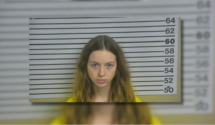 Denise frazier trial