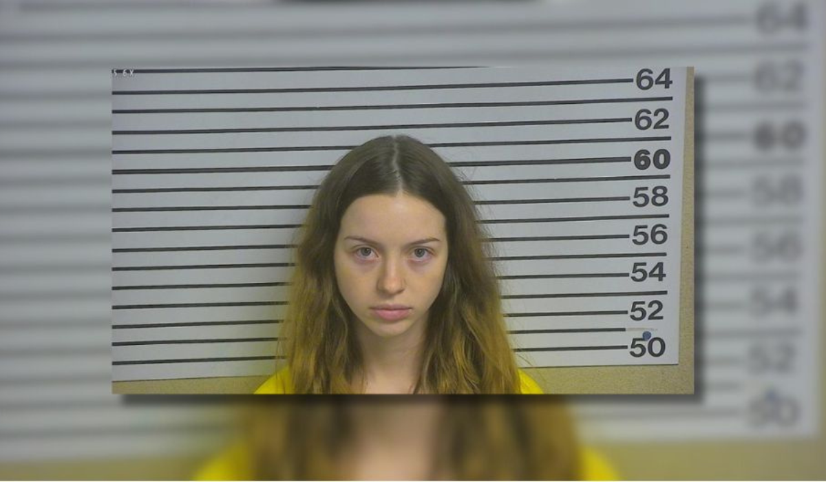 Denise frazier trial