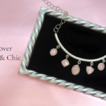 valeria jewelry