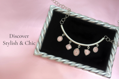 valeria jewelry
