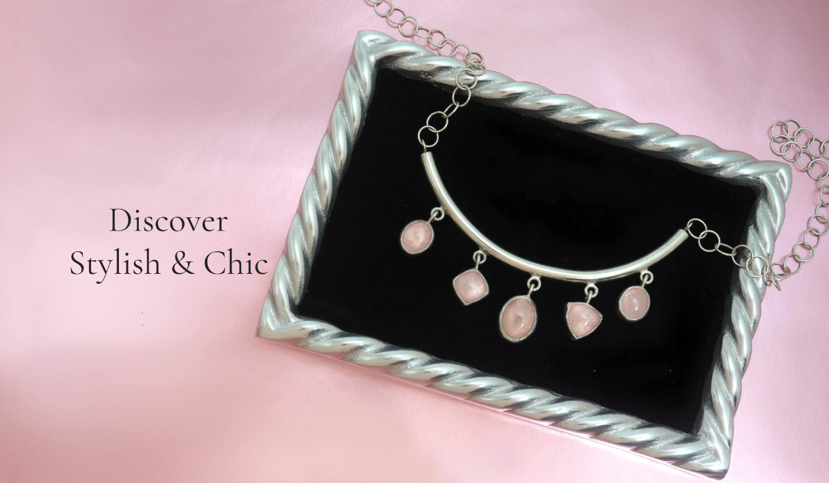 valeria jewelry