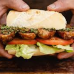 best choripan near me