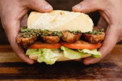 best choripan near me