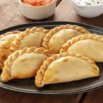 Best empanada tucumana near me