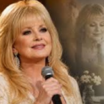 How did naomi judd get hep