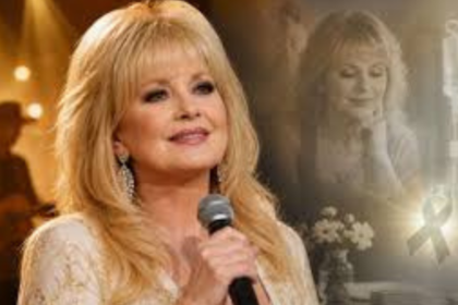 How did naomi judd get hep