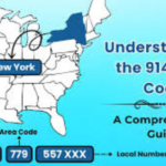 us 914 area code