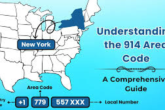 us 914 area code