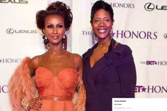 Zulekha haywood