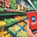 jio mart