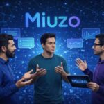 Miuzo