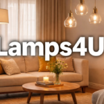 lamps4u