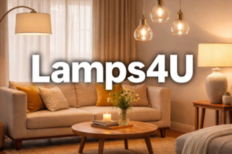 lamps4u