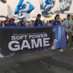 pg soft 100 juara100.org
