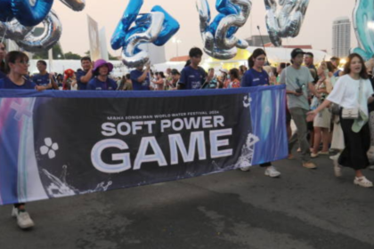 pg soft 100 juara100.org