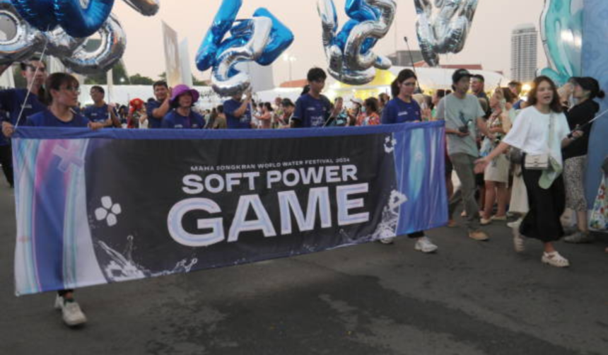 pg soft 100 juara100.org