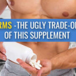chemyo sarms