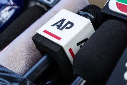 ap news