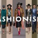 fashionisk .com