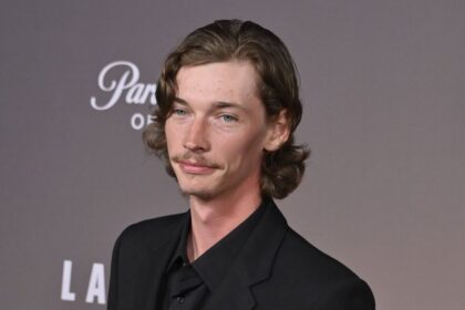 When people search for Jacob Lofland net worth, they usually want one straightforward number. The reality is more complicated because the actor has never publicly disclosed a verified personal balance sheet, and celebrity net-worth websites often publish estimates without access to private contracts, taxes, investments, expenses, or assets. As of 2026, online estimates vary substantially. Some sources place his wealth around $1 million to $2 million, while another automated estimate puts it near $3.99 million. Those figures should be treated as estimates rather than confirmed financial facts. What can be established much more confidently is how Lofland built his career. Born in Arkansas in 1996, he began acting professionally as a teenager in Mud, later appeared in the Maze Runner films, Justified, The Son, Joker: Folie à Deux, and became widely recognized as Cooper Norris in Landman. What Is Jacob Lofland Net Worth in 2026? There is no officially confirmed public figure for Jacob Lofland's net worth in 2026. The most defensible approach is therefore to present a range rather than pretend that an exact number is known. Several entertainment websites currently estimate his wealth at roughly $1 million to $2 million, while PeopleAI reports an estimated $3.99 million for July 2026 and explicitly says its figure is calculated from social factors and may differ substantially from actual income. That difference is significant. A celebrity's net worth is not the same thing as their lifetime acting income. An actor might earn substantial gross compensation while owing taxes, agent commissions, manager fees, legal expenses, production-related costs, and other deductions. There can also be money tied up in property or investments that does not appear as readily available cash. For that reason, a reasonable summary is: Estimated 2026 range: approximately $1 million–$4 million, with the lower $1 million–$2 million range appearing in multiple entertainment estimates, but no figure independently verified by Lofland or his representatives. That is a more honest answer than presenting one speculative number as fact. Why Is Jacob Lofland Net Worth Difficult to Verify? Celebrity wealth is surprisingly difficult to calculate from the outside. Public databases can tell us what movies and television shows an actor worked on. They generally cannot tell us exactly how much that actor received, what percentage went to representatives, how much was withheld for taxes, or how much was subsequently invested. For Lofland, the problem becomes even clearer when looking at his career timeline. His first credited film role came when he was still a teenager. IMDb's biography says he auditioned for Jeff Nichols' Mud after seeing a local casting notice and was offered the role within 24 hours of his audition. Since then, he has accumulated credits across films and television, including: Mud Little Accidents Justified Texas Rising Maze Runner: The Scorch Trials Free State of Jones Go North The Maze Runner: The Death Cure The Son 12 Mighty Orphans A House on the Bayou Joker: Folie à Deux Landman But knowing the number of projects does not reveal the exact amount earned from each one. That is why Jacob Lofland net worth should always be presented as an estimate unless a primary financial source becomes available. How Did Jacob Lofland Start His Acting Career? Lofland's career began in an unusual way compared with many Hollywood actors. He was born July 30, 1996, in Briggsville, Arkansas, and IMDb identifies his parents as Debra and Billy Lofland. His first major screen opportunity came through Mud, directed by Jeff Nichols. Lofland played Neckbone, a young Arkansas boy who becomes involved in the story surrounding the mysterious fugitive Mud. The role was important for more than simply giving him a film credit. Mud became a well-regarded independent film, and Rotten Tomatoes currently lists it among Lofland's highest-rated projects, with a 97% critics score. The production also gave a young Lofland an early opportunity to work alongside established performers, including Matthew McConaughey and Tye Sheridan. That kind of early experience can be valuable for an emerging actor. It provides not only exposure but also credibility for future casting opportunities. In other words, the beginning of Lofland's career helps explain why later Jacob Lofland net worth estimates should be viewed in the context of more than a single breakout role. Which Movies and TV Shows Built Jacob Lofland's Career? Lofland's financial trajectory is closely connected to the consistency of his acting career. After Mud, he appeared in Little Accidents and then took on television work, including Justified. He subsequently joined the Maze Runner franchise as Aris Jones. The Maze Runner films were especially significant because they exposed Lofland to a large international audience. His credits include: Mud Lofland's first major screen role was Neckbone. The film remains one of the most critically successful titles in his filmography. Little Accidents He played Owen Briggs in the independent drama, continuing to build experience outside a single genre. Justified Lofland appeared as Kendal Crowe during the fifth season of the acclaimed FX crime drama. TV Guide lists the role among his early television credits. Maze Runner: The Scorch Trials His role as Aris Jones placed him inside a major young-adult film franchise. Maze Runner: The Death Cure He returned as Aris for the franchise's third film. The Son Lofland played young Eli McCullough in the television series and accumulated 20 credited episodes according to IMDb. Joker: Folie à Deux He later appeared as Ricky Meline in the 2024 film. Landman This became one of the most important recent steps in his career. Lofland plays Cooper Norris, the son of Billy Bob Thornton's Tommy Norris, in Taylor Sheridan's oil-industry drama. How Much Does Jacob Lofland Make From Landman? This is the most interesting recent development when discussing Jacob Lofland net worth. In July 2026, reports citing Deadline's reporting said Lofland and Michelle Randolph had negotiated substantial salary increases ahead of Landman Season 3. Their reported compensation was $130,000 to $180,000 per episode, representing roughly a doubling of their previous salaries. That does not mean Lofland's annual income automatically equals the per-episode number multiplied by every episode produced. Television contracts can include different structures, guaranteed episodes, production schedules, options, bonuses, and other provisions. Taxes and representation costs also reduce the amount an actor ultimately keeps. Still, the reported range provides an important data point. If Lofland continues receiving prominent television roles at this level, his future earning potential is considerably higher than it was earlier in his career. That is one reason current Jacob Lofland net worth estimates may increase substantially over time. Why Did Jacob Lofland's Landman Salary Increase? The reported salary increase appears closely connected to the success of Landman. The series became a major Paramount+ performer, and reports in 2026 highlighted exceptionally strong viewership figures for its second season. TV Insider reported that Season 2's premiere drew 9.2 million streaming views over two days, while the finale reached 14.8 million worldwide views in two days. A successful television series can change the negotiating position of its cast. When an actor's character becomes more important to the story and the program demonstrates strong audience demand, the actor may have more leverage when negotiating a new contract. That appears relevant to Lofland's position. Cooper Norris is no longer simply a supporting young character. The character has become increasingly important to the show's story, particularly through his ambitions in the oil business and complicated relationship with his father. Lofland has also discussed Cooper's development publicly. In a TV Insider interview, he described the character as goal-oriented and explained how the dangerous events around Cooper could change his strategy rather than eliminate his ambitions. What Are Jacob Lofland's Main Sources of Income? Acting is clearly the primary publicly documented source of Lofland's professional income. However, the exact breakdown is private. Potential sources can include: Television acting Film acting Residual or contractual payments Promotional appearances Entertainment-related opportunities Potential investments or other private assets The important word here is potential. There is not enough reliable public information to assign a specific dollar value to each category. His television career is particularly relevant because recurring series work can provide a more predictable income stream than occasional film appearances. A successful series can also improve an actor's negotiating leverage for future projects. That career effect may ultimately be more important than any single paycheck. How Old Is Jacob Lofland in 2026? Jacob Lofland was born on July 30, 1996, in Briggsville, Arkansas. That makes him 30 years old as of July 30, 2026. IMDb and TV Guide both list his July 30, 1996 birth date. His age is relevant to his financial story because his career started unusually early. He entered the film industry as a teenager and has now accumulated more than a decade of professional screen credits. That gives him something valuable beyond current earnings: career runway. If his profile continues to grow after Landman, he has considerable time to take on higher-value projects, more prominent roles, and potentially larger contracts. Does Jacob Lofland Own Expensive Houses or Luxury Assets? There is no sufficiently reliable public evidence establishing a detailed list of Lofland's personal property, vehicles, investments, or other luxury assets. This is another reason websites claiming an exact Jacob Lofland net worth should be approached carefully. A photograph of a celebrity in an expensive car does not prove ownership. Likewise, appearing at an upscale property does not establish that the person owns it. A responsible biography should distinguish between: Verified information: His acting credits, birth date, publicly reported television salary information, and documented career history. Estimated information: His total net worth. Unverified speculation: Specific private assets or investment holdings without credible documentation. That distinction is especially important when discussing personal finances. What Awards and Recognition Has Jacob Lofland Received? Awards and industry recognition can influence an actor's career value, even when they do not directly translate into a specific net-worth figure. TV Guide reports that Lofland won the 2012 Prix d'interprétation Masculine and the 2014 Robert Altman Award, along with additional nominations. IMDb currently lists him with two wins and three nominations. Recognition early in a career can help establish credibility. For Lofland, that recognition came alongside a growing filmography rather than replacing it. His career has therefore been built through a combination of independent cinema, recognizable franchises, television dramas, and more recent mainstream projects. How Does Jacob Lofland Net Worth Compare With Other Young Actors? Comparisons can be misleading. Actors who appear in the same film or series can have dramatically different contracts based on billing, experience, role size, negotiation history, and previous box-office or television performance. The same applies to Landman. Reports indicate that Lofland and Michelle Randolph will earn between $130,000 and $180,000 per episode in Season 3, while other cast members negotiated different compensation levels. This demonstrates why simply searching for "cast salary" does not reveal net worth. An actor's total wealth depends on the accumulation of income over time and what happens to that income afterward. Someone earning less per episode could still have greater accumulated wealth because of earlier investments, property, business interests, or a longer career. What Could Increase Jacob Lofland Net Worth in the Future? Several factors could influence Lofland's financial growth. Continued Landman Success If Landman continues performing strongly, Lofland's increased compensation could become an important part of his earnings. Larger Film Roles His previous work in major productions demonstrates that he can move between television and film. A leading or high-profile supporting role could significantly increase his market value. Career Longevity Starting young gives Lofland the possibility of building a long career rather than relying on one breakout period. Stronger Negotiating Power Actors who establish a recognizable character and consistent audience appeal can often negotiate more favorable contracts. Diversification Future producing, endorsement, business, or investment activity could also affect his wealth, although there is currently insufficient evidence to quantify those possibilities. The important point is that Jacob Lofland net worth is not a static number. It is a moving estimate influenced by income, assets, expenses, taxes, career opportunities, and financial decisions. What Is the Most Realistic Jacob Lofland Net Worth Estimate? Putting the available evidence together requires some caution. Public estimates currently span from around $1 million to $4 million. Multiple sites place him around $1 million–$2 million, while PeopleAI gives a substantially higher automated estimate of $3.99 million and explicitly warns that its calculation may differ from actual income. The newer reported Landman salary is concrete evidence of increased earning power, but it does not prove a corresponding net-worth figure. Therefore, the most responsible conclusion is: Jacob Lofland's 2026 net worth is not publicly verified; available estimates generally place him in the low-single-digit millions, with roughly $1 million–$4 million being a defensible broad range. If a website presents "$3.99 million" or "$1 million" as an exact confirmed amount, remember that neither figure has been publicly established by Lofland himself. Frequently Asked Questions About Jacob Lofland Net Worth 1. What is Jacob Lofland net worth in 2026? Jacob Lofland net worth is not officially disclosed. Public estimates vary widely, with several sources placing him around $1 million–$2 million and another automated estimate reporting approximately $3.99 million. Because private assets, taxes, expenses, investments, and contracts are not fully public, a broad estimated range is more responsible than claiming an exact figure. 2. How much does Jacob Lofland earn from Landman? Reports published in July 2026 say Lofland's Landman Season 3 compensation is expected to be approximately $130,000–$180,000 per episode. The reported increase represents roughly a doubling of his previous salary, although the exact terms of his contract are not publicly available. 3. What is Jacob Lofland best known for? He is best known for playing Neckbone in Mud, Aris in the Maze Runner films, and Cooper Norris in Landman. He has also appeared in Justified, The Son, Free State of Jones, 12 Mighty Orphans, and Joker: Folie à Deux. 4. How old is Jacob Lofland? Jacob Lofland was born on July 30, 1996, making him 30 years old in 2026. He was born in Briggsville, Arkansas, and began his acting career as a teenager. 5. Is Jacob Lofland's net worth expected to increase? It could, particularly if his Landman career continues successfully and he secures additional high-profile television or film roles. His reported Season 3 salary increase demonstrates stronger earning power, but future net worth depends on income, taxes, expenses, investments, and other private financial factors. Conclusion: What We Really Know About Jacob Lofland Net Worth The most important thing to understand about Jacob Lofland net worth is that there is a difference between a published estimate and a verified financial statement. Lofland has built a credible acting career that began with Mud and expanded through Justified, the Maze Runner franchise, The Son, Joker: Folie à Deux, and Landman. His recent career momentum is particularly significant. Reports indicate that his Landman Season 3 salary will rise to approximately $130,000–$180,000 per episode, giving him a substantially stronger earning position than earlier in his career. Still, nobody outside Lofland and his professional financial team can reliably calculate his exact current wealth. The most defensible 2026 assessment is therefore a broad low-single-digit-million-dollar range, approximately $1 million to $4 million, rather than a falsely precise figure. As better primary information becomes available, that estimate may change. For readers researching Jacob Lofland net worth, the key lesson is simple: look at documented career credits and credible salary reporting first, treat celebrity wealth websites as estimates, and never confuse gross acting compensation with personal wealth. jacob lofland net worth