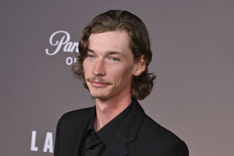 When people search for Jacob Lofland net worth, they usually want one straightforward number. The reality is more complicated because the actor has never publicly disclosed a verified personal balance sheet, and celebrity net-worth websites often publish estimates without access to private contracts, taxes, investments, expenses, or assets. As of 2026, online estimates vary substantially. Some sources place his wealth around $1 million to $2 million, while another automated estimate puts it near $3.99 million. Those figures should be treated as estimates rather than confirmed financial facts. What can be established much more confidently is how Lofland built his career. Born in Arkansas in 1996, he began acting professionally as a teenager in Mud, later appeared in the Maze Runner films, Justified, The Son, Joker: Folie à Deux, and became widely recognized as Cooper Norris in Landman. What Is Jacob Lofland Net Worth in 2026? There is no officially confirmed public figure for Jacob Lofland's net worth in 2026. The most defensible approach is therefore to present a range rather than pretend that an exact number is known. Several entertainment websites currently estimate his wealth at roughly $1 million to $2 million, while PeopleAI reports an estimated $3.99 million for July 2026 and explicitly says its figure is calculated from social factors and may differ substantially from actual income. That difference is significant. A celebrity's net worth is not the same thing as their lifetime acting income. An actor might earn substantial gross compensation while owing taxes, agent commissions, manager fees, legal expenses, production-related costs, and other deductions. There can also be money tied up in property or investments that does not appear as readily available cash. For that reason, a reasonable summary is: Estimated 2026 range: approximately $1 million–$4 million, with the lower $1 million–$2 million range appearing in multiple entertainment estimates, but no figure independently verified by Lofland or his representatives. That is a more honest answer than presenting one speculative number as fact. Why Is Jacob Lofland Net Worth Difficult to Verify? Celebrity wealth is surprisingly difficult to calculate from the outside. Public databases can tell us what movies and television shows an actor worked on. They generally cannot tell us exactly how much that actor received, what percentage went to representatives, how much was withheld for taxes, or how much was subsequently invested. For Lofland, the problem becomes even clearer when looking at his career timeline. His first credited film role came when he was still a teenager. IMDb's biography says he auditioned for Jeff Nichols' Mud after seeing a local casting notice and was offered the role within 24 hours of his audition. Since then, he has accumulated credits across films and television, including: Mud Little Accidents Justified Texas Rising Maze Runner: The Scorch Trials Free State of Jones Go North The Maze Runner: The Death Cure The Son 12 Mighty Orphans A House on the Bayou Joker: Folie à Deux Landman But knowing the number of projects does not reveal the exact amount earned from each one. That is why Jacob Lofland net worth should always be presented as an estimate unless a primary financial source becomes available. How Did Jacob Lofland Start His Acting Career? Lofland's career began in an unusual way compared with many Hollywood actors. He was born July 30, 1996, in Briggsville, Arkansas, and IMDb identifies his parents as Debra and Billy Lofland. His first major screen opportunity came through Mud, directed by Jeff Nichols. Lofland played Neckbone, a young Arkansas boy who becomes involved in the story surrounding the mysterious fugitive Mud. The role was important for more than simply giving him a film credit. Mud became a well-regarded independent film, and Rotten Tomatoes currently lists it among Lofland's highest-rated projects, with a 97% critics score. The production also gave a young Lofland an early opportunity to work alongside established performers, including Matthew McConaughey and Tye Sheridan. That kind of early experience can be valuable for an emerging actor. It provides not only exposure but also credibility for future casting opportunities. In other words, the beginning of Lofland's career helps explain why later Jacob Lofland net worth estimates should be viewed in the context of more than a single breakout role. Which Movies and TV Shows Built Jacob Lofland's Career? Lofland's financial trajectory is closely connected to the consistency of his acting career. After Mud, he appeared in Little Accidents and then took on television work, including Justified. He subsequently joined the Maze Runner franchise as Aris Jones. The Maze Runner films were especially significant because they exposed Lofland to a large international audience. His credits include: Mud Lofland's first major screen role was Neckbone. The film remains one of the most critically successful titles in his filmography. Little Accidents He played Owen Briggs in the independent drama, continuing to build experience outside a single genre. Justified Lofland appeared as Kendal Crowe during the fifth season of the acclaimed FX crime drama. TV Guide lists the role among his early television credits. Maze Runner: The Scorch Trials His role as Aris Jones placed him inside a major young-adult film franchise. Maze Runner: The Death Cure He returned as Aris for the franchise's third film. The Son Lofland played young Eli McCullough in the television series and accumulated 20 credited episodes according to IMDb. Joker: Folie à Deux He later appeared as Ricky Meline in the 2024 film. Landman This became one of the most important recent steps in his career. Lofland plays Cooper Norris, the son of Billy Bob Thornton's Tommy Norris, in Taylor Sheridan's oil-industry drama. How Much Does Jacob Lofland Make From Landman? This is the most interesting recent development when discussing Jacob Lofland net worth. In July 2026, reports citing Deadline's reporting said Lofland and Michelle Randolph had negotiated substantial salary increases ahead of Landman Season 3. Their reported compensation was $130,000 to $180,000 per episode, representing roughly a doubling of their previous salaries. That does not mean Lofland's annual income automatically equals the per-episode number multiplied by every episode produced. Television contracts can include different structures, guaranteed episodes, production schedules, options, bonuses, and other provisions. Taxes and representation costs also reduce the amount an actor ultimately keeps. Still, the reported range provides an important data point. If Lofland continues receiving prominent television roles at this level, his future earning potential is considerably higher than it was earlier in his career. That is one reason current Jacob Lofland net worth estimates may increase substantially over time. Why Did Jacob Lofland's Landman Salary Increase? The reported salary increase appears closely connected to the success of Landman. The series became a major Paramount+ performer, and reports in 2026 highlighted exceptionally strong viewership figures for its second season. TV Insider reported that Season 2's premiere drew 9.2 million streaming views over two days, while the finale reached 14.8 million worldwide views in two days. A successful television series can change the negotiating position of its cast. When an actor's character becomes more important to the story and the program demonstrates strong audience demand, the actor may have more leverage when negotiating a new contract. That appears relevant to Lofland's position. Cooper Norris is no longer simply a supporting young character. The character has become increasingly important to the show's story, particularly through his ambitions in the oil business and complicated relationship with his father. Lofland has also discussed Cooper's development publicly. In a TV Insider interview, he described the character as goal-oriented and explained how the dangerous events around Cooper could change his strategy rather than eliminate his ambitions. What Are Jacob Lofland's Main Sources of Income? Acting is clearly the primary publicly documented source of Lofland's professional income. However, the exact breakdown is private. Potential sources can include: Television acting Film acting Residual or contractual payments Promotional appearances Entertainment-related opportunities Potential investments or other private assets The important word here is potential. There is not enough reliable public information to assign a specific dollar value to each category. His television career is particularly relevant because recurring series work can provide a more predictable income stream than occasional film appearances. A successful series can also improve an actor's negotiating leverage for future projects. That career effect may ultimately be more important than any single paycheck. How Old Is Jacob Lofland in 2026? Jacob Lofland was born on July 30, 1996, in Briggsville, Arkansas. That makes him 30 years old as of July 30, 2026. IMDb and TV Guide both list his July 30, 1996 birth date. His age is relevant to his financial story because his career started unusually early. He entered the film industry as a teenager and has now accumulated more than a decade of professional screen credits. That gives him something valuable beyond current earnings: career runway. If his profile continues to grow after Landman, he has considerable time to take on higher-value projects, more prominent roles, and potentially larger contracts. Does Jacob Lofland Own Expensive Houses or Luxury Assets? There is no sufficiently reliable public evidence establishing a detailed list of Lofland's personal property, vehicles, investments, or other luxury assets. This is another reason websites claiming an exact Jacob Lofland net worth should be approached carefully. A photograph of a celebrity in an expensive car does not prove ownership. Likewise, appearing at an upscale property does not establish that the person owns it. A responsible biography should distinguish between: Verified information: His acting credits, birth date, publicly reported television salary information, and documented career history. Estimated information: His total net worth. Unverified speculation: Specific private assets or investment holdings without credible documentation. That distinction is especially important when discussing personal finances. What Awards and Recognition Has Jacob Lofland Received? Awards and industry recognition can influence an actor's career value, even when they do not directly translate into a specific net-worth figure. TV Guide reports that Lofland won the 2012 Prix d'interprétation Masculine and the 2014 Robert Altman Award, along with additional nominations. IMDb currently lists him with two wins and three nominations. Recognition early in a career can help establish credibility. For Lofland, that recognition came alongside a growing filmography rather than replacing it. His career has therefore been built through a combination of independent cinema, recognizable franchises, television dramas, and more recent mainstream projects. How Does Jacob Lofland Net Worth Compare With Other Young Actors? Comparisons can be misleading. Actors who appear in the same film or series can have dramatically different contracts based on billing, experience, role size, negotiation history, and previous box-office or television performance. The same applies to Landman. Reports indicate that Lofland and Michelle Randolph will earn between $130,000 and $180,000 per episode in Season 3, while other cast members negotiated different compensation levels. This demonstrates why simply searching for "cast salary" does not reveal net worth. An actor's total wealth depends on the accumulation of income over time and what happens to that income afterward. Someone earning less per episode could still have greater accumulated wealth because of earlier investments, property, business interests, or a longer career. What Could Increase Jacob Lofland Net Worth in the Future? Several factors could influence Lofland's financial growth. Continued Landman Success If Landman continues performing strongly, Lofland's increased compensation could become an important part of his earnings. Larger Film Roles His previous work in major productions demonstrates that he can move between television and film. A leading or high-profile supporting role could significantly increase his market value. Career Longevity Starting young gives Lofland the possibility of building a long career rather than relying on one breakout period. Stronger Negotiating Power Actors who establish a recognizable character and consistent audience appeal can often negotiate more favorable contracts. Diversification Future producing, endorsement, business, or investment activity could also affect his wealth, although there is currently insufficient evidence to quantify those possibilities. The important point is that Jacob Lofland net worth is not a static number. It is a moving estimate influenced by income, assets, expenses, taxes, career opportunities, and financial decisions. What Is the Most Realistic Jacob Lofland Net Worth Estimate? Putting the available evidence together requires some caution. Public estimates currently span from around $1 million to $4 million. Multiple sites place him around $1 million–$2 million, while PeopleAI gives a substantially higher automated estimate of $3.99 million and explicitly warns that its calculation may differ from actual income. The newer reported Landman salary is concrete evidence of increased earning power, but it does not prove a corresponding net-worth figure. Therefore, the most responsible conclusion is: Jacob Lofland's 2026 net worth is not publicly verified; available estimates generally place him in the low-single-digit millions, with roughly $1 million–$4 million being a defensible broad range. If a website presents "$3.99 million" or "$1 million" as an exact confirmed amount, remember that neither figure has been publicly established by Lofland himself. Frequently Asked Questions About Jacob Lofland Net Worth 1. What is Jacob Lofland net worth in 2026? Jacob Lofland net worth is not officially disclosed. Public estimates vary widely, with several sources placing him around $1 million–$2 million and another automated estimate reporting approximately $3.99 million. Because private assets, taxes, expenses, investments, and contracts are not fully public, a broad estimated range is more responsible than claiming an exact figure. 2. How much does Jacob Lofland earn from Landman? Reports published in July 2026 say Lofland's Landman Season 3 compensation is expected to be approximately $130,000–$180,000 per episode. The reported increase represents roughly a doubling of his previous salary, although the exact terms of his contract are not publicly available. 3. What is Jacob Lofland best known for? He is best known for playing Neckbone in Mud, Aris in the Maze Runner films, and Cooper Norris in Landman. He has also appeared in Justified, The Son, Free State of Jones, 12 Mighty Orphans, and Joker: Folie à Deux. 4. How old is Jacob Lofland? Jacob Lofland was born on July 30, 1996, making him 30 years old in 2026. He was born in Briggsville, Arkansas, and began his acting career as a teenager. 5. Is Jacob Lofland's net worth expected to increase? It could, particularly if his Landman career continues successfully and he secures additional high-profile television or film roles. His reported Season 3 salary increase demonstrates stronger earning power, but future net worth depends on income, taxes, expenses, investments, and other private financial factors. Conclusion: What We Really Know About Jacob Lofland Net Worth The most important thing to understand about Jacob Lofland net worth is that there is a difference between a published estimate and a verified financial statement. Lofland has built a credible acting career that began with Mud and expanded through Justified, the Maze Runner franchise, The Son, Joker: Folie à Deux, and Landman. His recent career momentum is particularly significant. Reports indicate that his Landman Season 3 salary will rise to approximately $130,000–$180,000 per episode, giving him a substantially stronger earning position than earlier in his career. Still, nobody outside Lofland and his professional financial team can reliably calculate his exact current wealth. The most defensible 2026 assessment is therefore a broad low-single-digit-million-dollar range, approximately $1 million to $4 million, rather than a falsely precise figure. As better primary information becomes available, that estimate may change. For readers researching Jacob Lofland net worth, the key lesson is simple: look at documented career credits and credible salary reporting first, treat celebrity wealth websites as estimates, and never confuse gross acting compensation with personal wealth. jacob lofland net worth