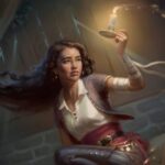 urchin background 5e