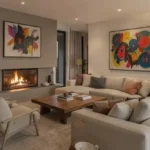 decoratoradvice.com home
