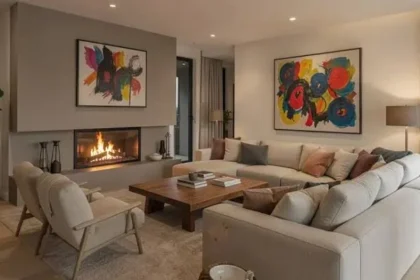 decoratoradvice.com home