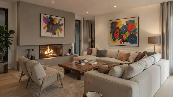 decoratoradvice.com home