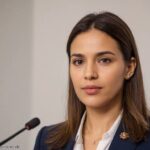 viviane elisa maria clarin