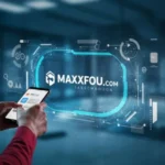 maxxfour