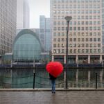 heartcore battersea