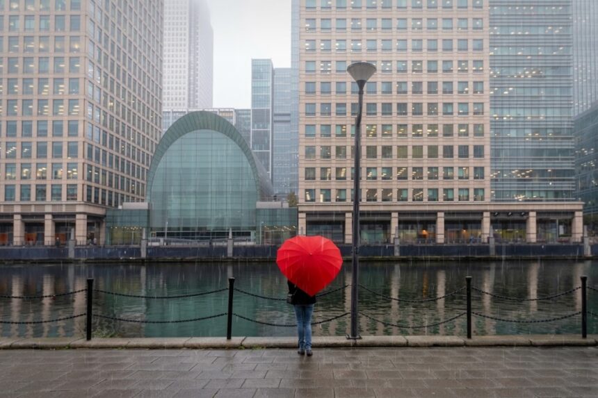 heartcore battersea