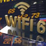 yokieroganar wifi