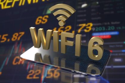 yokieroganar wifi