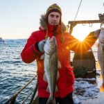 fishing guides thunderonthegulf