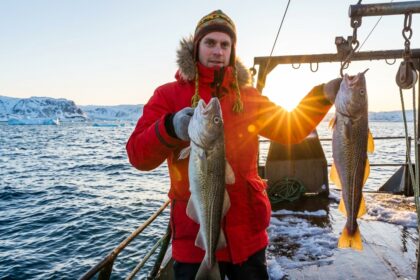 fishing guides thunderonthegulf