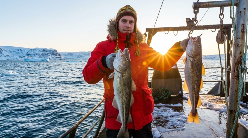 fishing guides thunderonthegulf